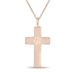 Elegance Series Pendants - Divinely Yours - Image 2