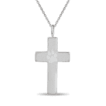 Elegance Series Pendants - Divinely Yours - Image 4
