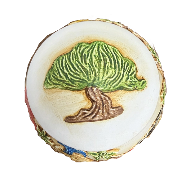 All Birds Go To Heaven - Image 3